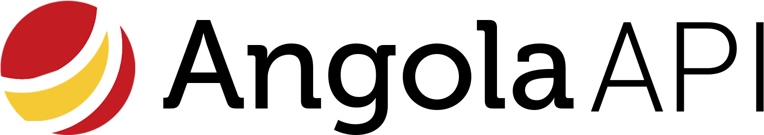 logo-angolapi