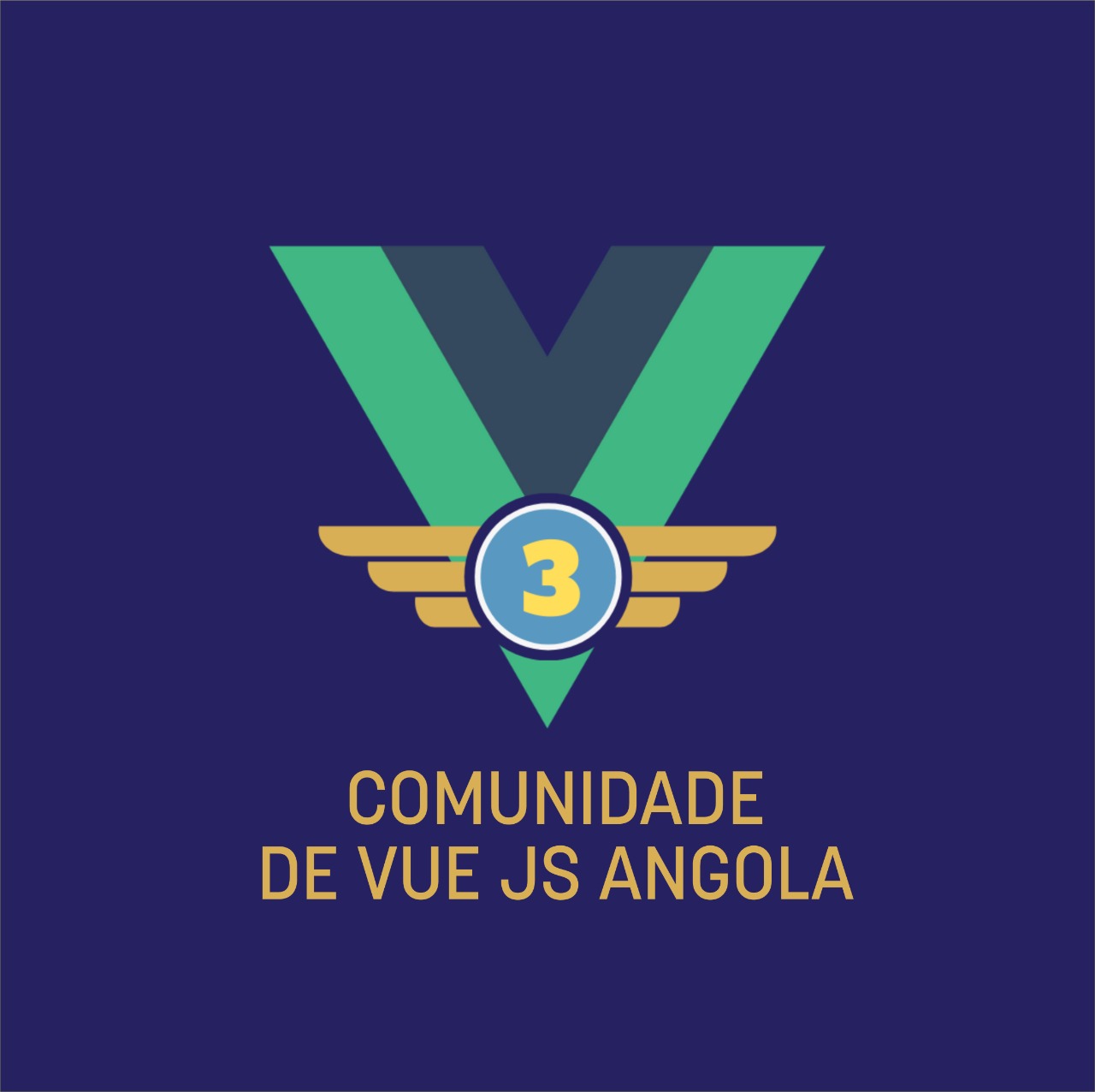 Awesome List Vue.js Angola